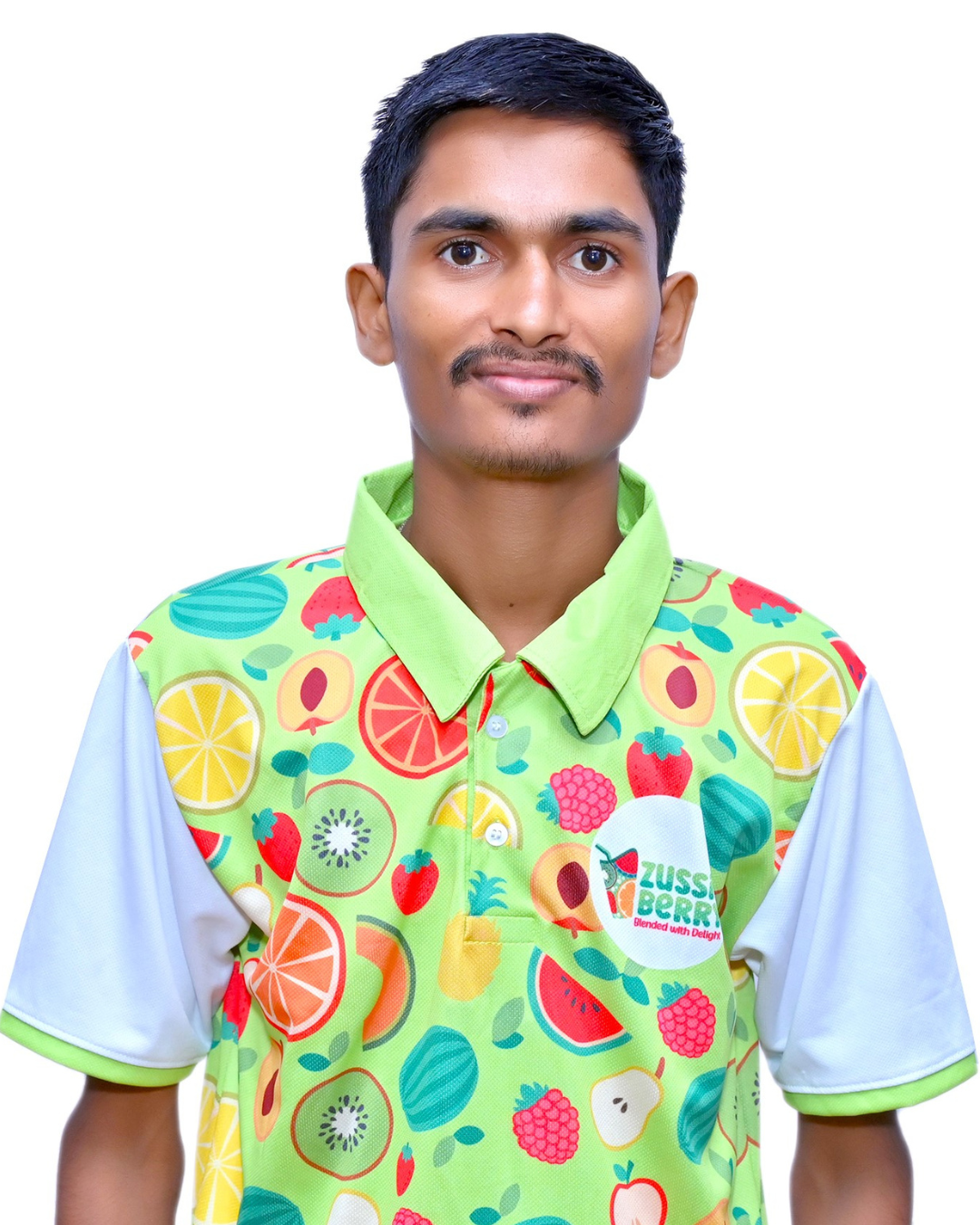 GANESH WAJE